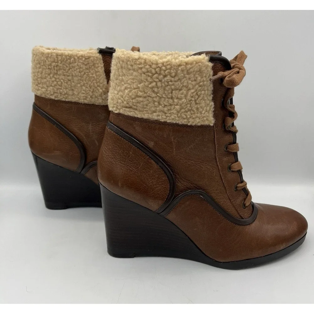 sherpa adventure gear franco sarto